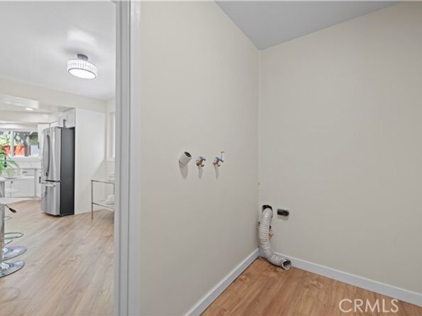 2400 Nalin, Los Angeles CA 90077