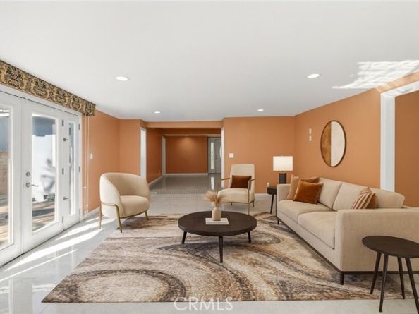 16900 Mayall Street, North Hills (los Angeles) CA 91343