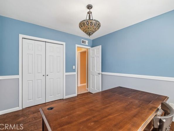 16900 Mayall Street, North Hills (los Angeles) CA 91343