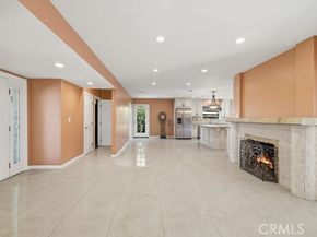 16900 Mayall Street, North Hills (los Angeles) CA 91343