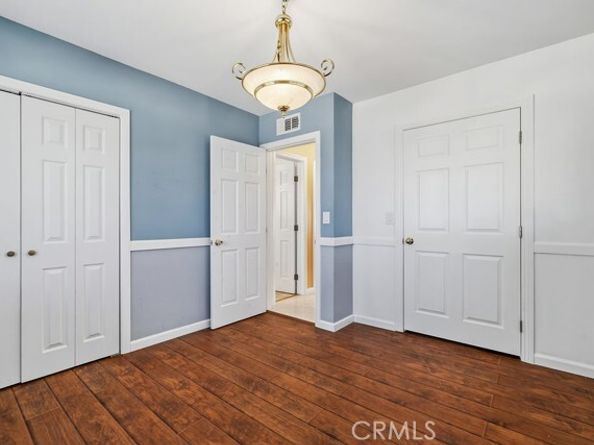 16900 Mayall Street, North Hills (los Angeles) CA 91343