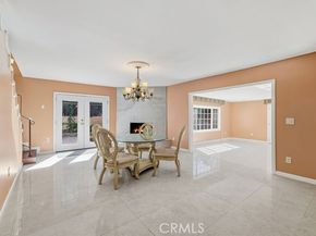 16900 Mayall Street, North Hills (los Angeles) CA 91343