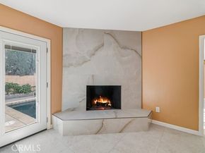 16900 Mayall Street, North Hills (los Angeles) CA 91343