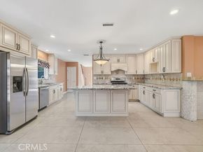 16900 Mayall Street, North Hills (los Angeles) CA 91343