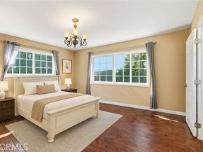 16900 Mayall Street, North Hills (los Angeles) CA 91343