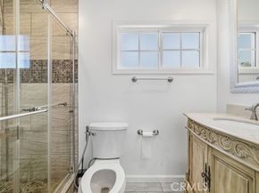 16900 Mayall Street, North Hills (los Angeles) CA 91343