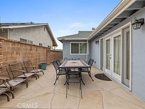 16900 Mayall Street, North Hills (los Angeles) CA 91343