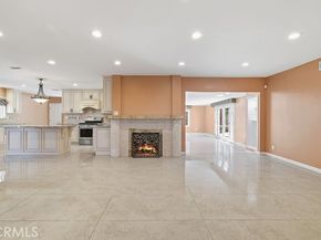 16900 Mayall Street, North Hills (los Angeles) CA 91343