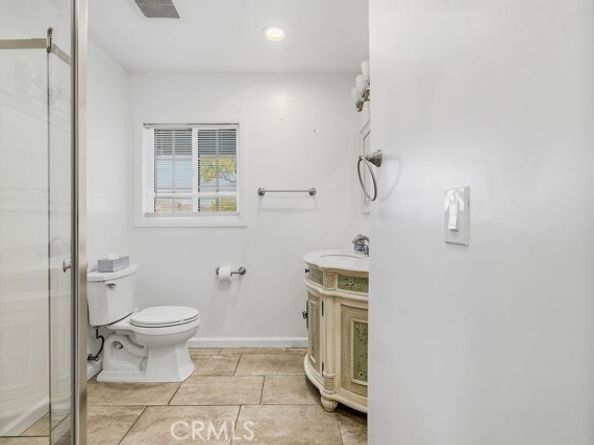 16900 Mayall Street, North Hills (los Angeles) CA 91343