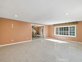 16900 Mayall Street, North Hills (los Angeles) CA 91343