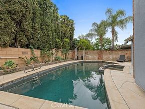 16900 Mayall Street, North Hills (los Angeles) CA 91343