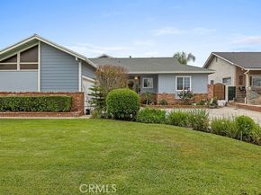 16900 Mayall Street, North Hills (los Angeles) CA 91343