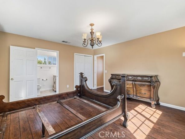 16900 Mayall Street, North Hills (los Angeles) CA 91343
