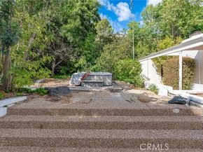 20300 Angelina Place, Woodland Hills (los Angeles) CA 91364