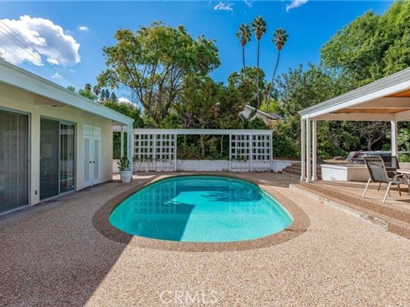 20300 Angelina Place, Woodland Hills (los Angeles) CA 91364