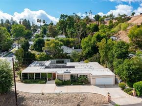 20300 Angelina Place, Woodland Hills (los Angeles) CA 91364