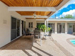 20300 Angelina Place, Woodland Hills (los Angeles) CA 91364