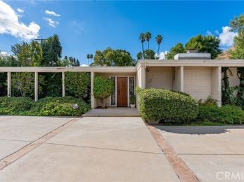 20300 Angelina Place