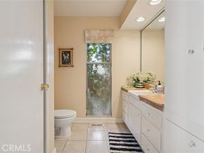 20300 Angelina Place, Woodland Hills (los Angeles) CA 91364