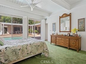 20300 Angelina Place, Woodland Hills (los Angeles) CA 91364