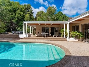 20300 Angelina Place, Woodland Hills (los Angeles) CA 91364