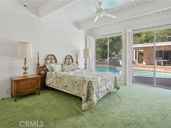 20300 Angelina Place, Woodland Hills (los Angeles) CA 91364