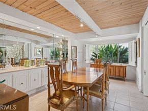 20300 Angelina Place, Woodland Hills (los Angeles) CA 91364