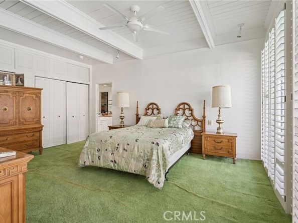 20300 Angelina Place, Woodland Hills (los Angeles) CA 91364