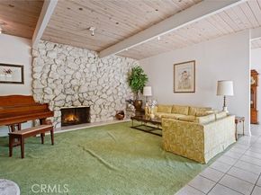 20300 Angelina Place, Woodland Hills (los Angeles) CA 91364