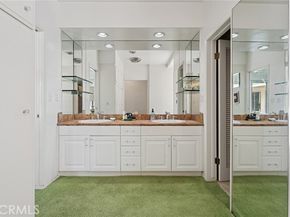 20300 Angelina Place, Woodland Hills (los Angeles) CA 91364