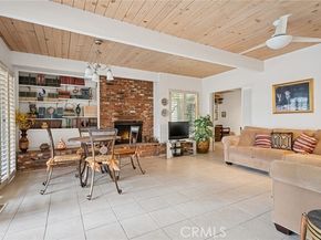 20300 Angelina Place, Woodland Hills (los Angeles) CA 91364