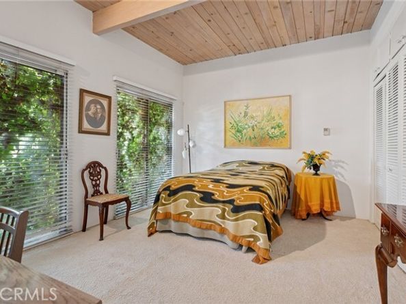 20300 Angelina Place, Woodland Hills (los Angeles) CA 91364