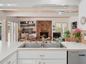 20300 Angelina Place, Woodland Hills (los Angeles) CA 91364