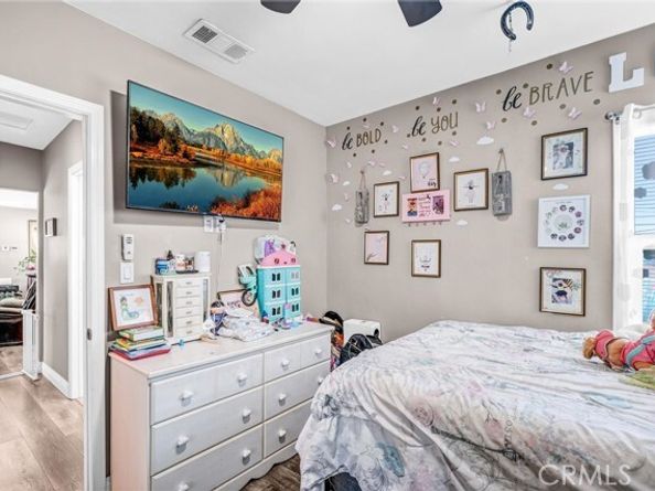 1605 251st Street, Harbor City (los Angeles) CA 90710