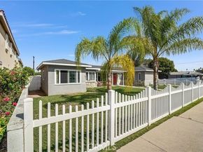 1605 251st Street, Harbor City (los Angeles) CA 90710