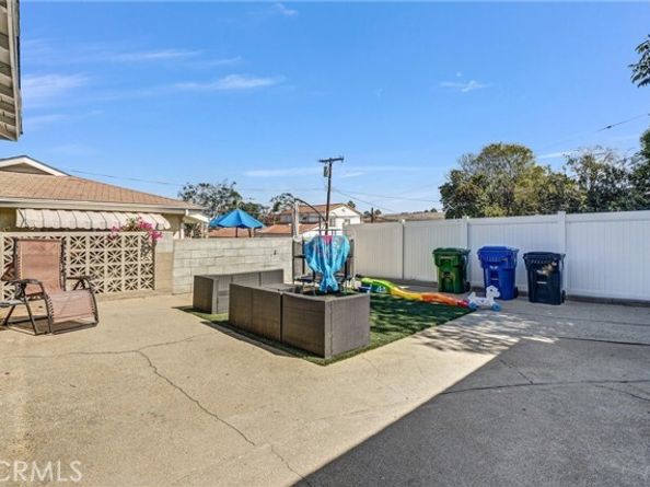 1605 251st Street, Harbor City (los Angeles) CA 90710