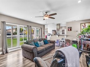 1605 251st Street, Harbor City (los Angeles) CA 90710