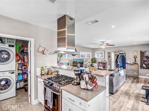 1605 251st Street, Harbor City (los Angeles) CA 90710