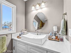 1605 251st Street, Harbor City (los Angeles) CA 90710