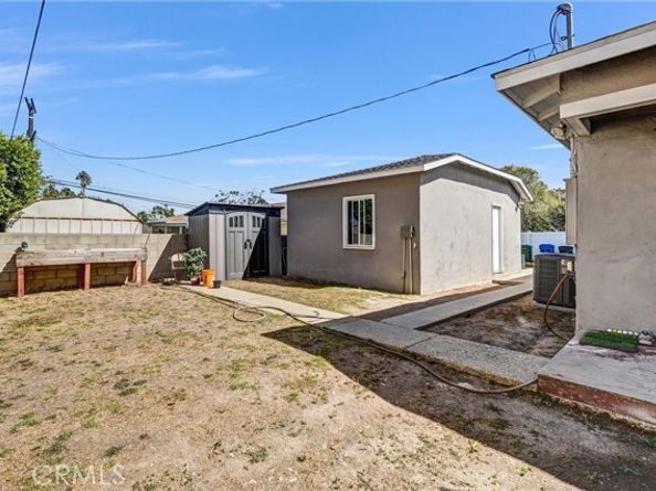 1605 251st Street, Harbor City (los Angeles) CA 90710