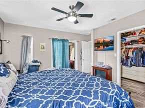 1605 251st Street, Harbor City (los Angeles) CA 90710