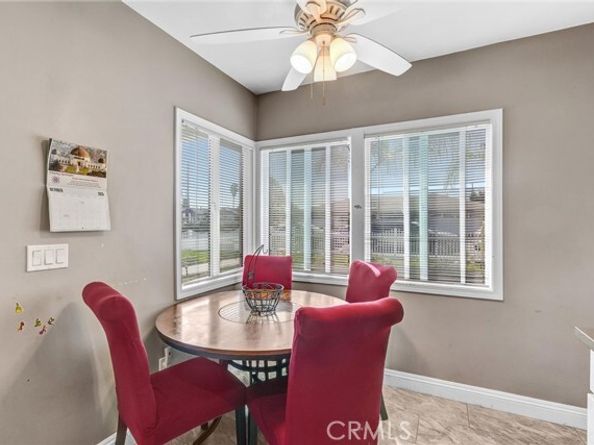 1605 251st Street, Harbor City (los Angeles) CA 90710