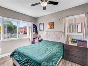 1605 251st Street, Harbor City (los Angeles) CA 90710