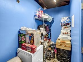 1605 251st Street, Harbor City (los Angeles) CA 90710