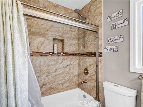 1605 251st Street, Harbor City (los Angeles) CA 90710