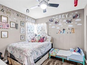 1605 251st Street, Harbor City (los Angeles) CA 90710