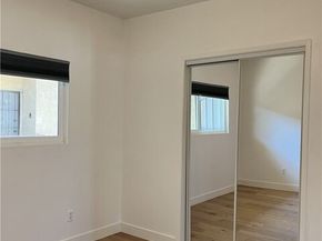 6255 Woodman 203, Los Angeles CA 91401