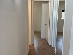 6255 Woodman 203, Los Angeles CA 91401