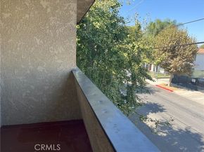 6255 Woodman 203, Los Angeles CA 91401