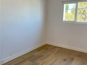 6255 Woodman 203, Los Angeles CA 91401